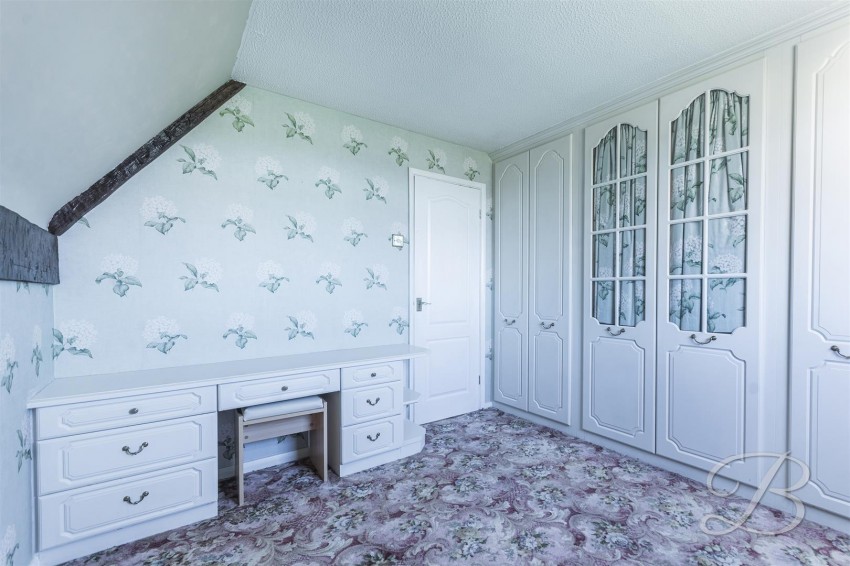 Images for Leen Valley Drive, Shirebrook, Mansfield