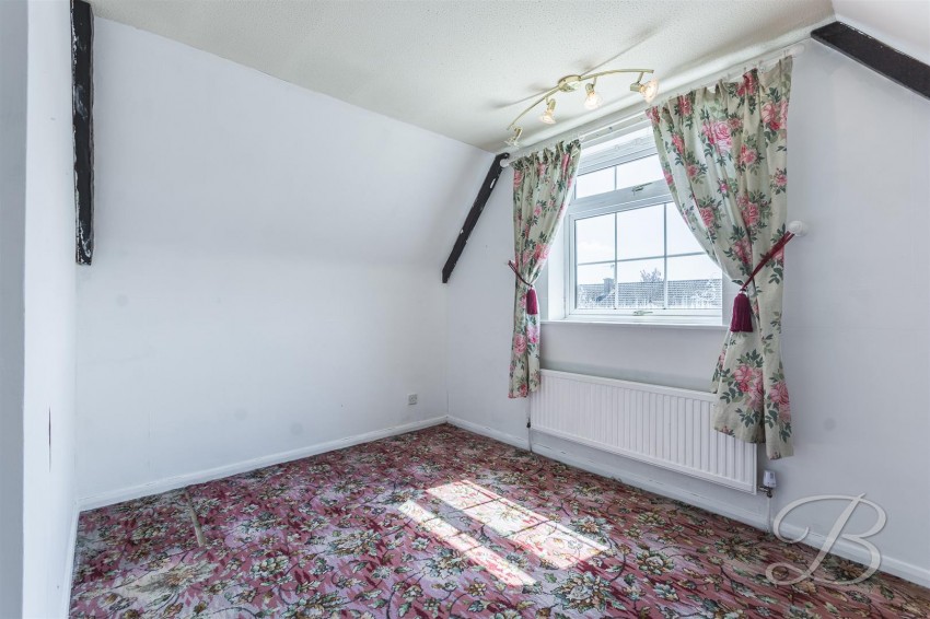 Images for Leen Valley Drive, Shirebrook, Mansfield