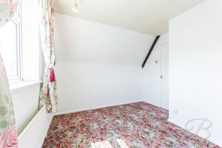 Images for Leen Valley Drive, Shirebrook, Mansfield