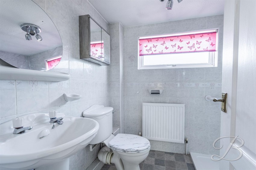 Images for Leen Valley Drive, Shirebrook, Mansfield