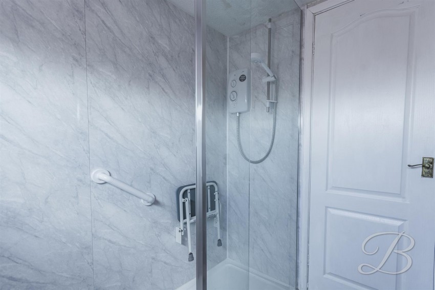 Images for Leen Valley Drive, Shirebrook, Mansfield