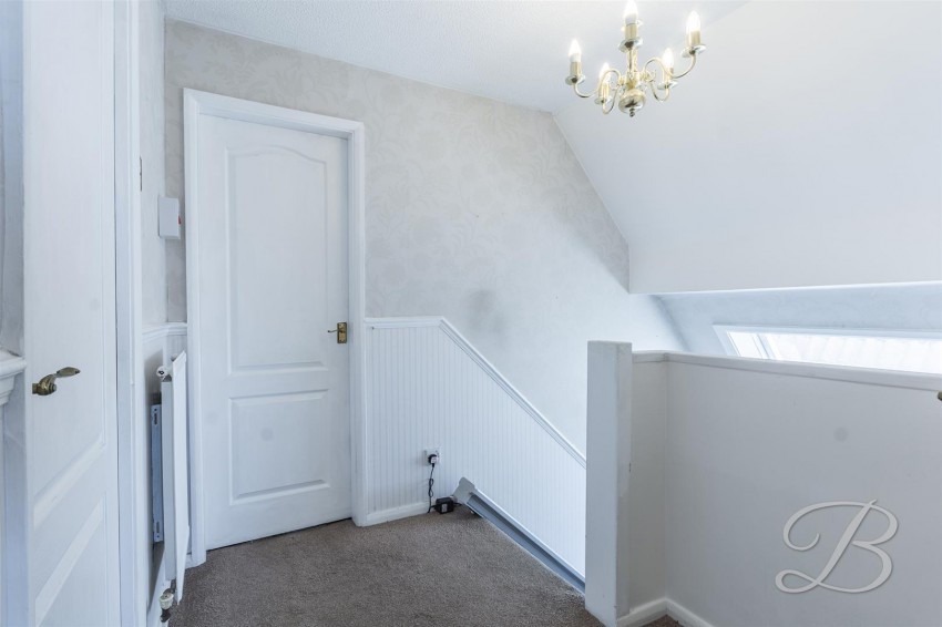 Images for Leen Valley Drive, Shirebrook, Mansfield