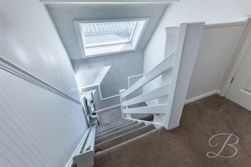 Images for Leen Valley Drive, Shirebrook, Mansfield