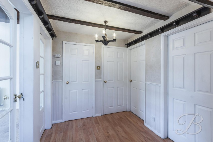 Images for Leen Valley Drive, Shirebrook, Mansfield