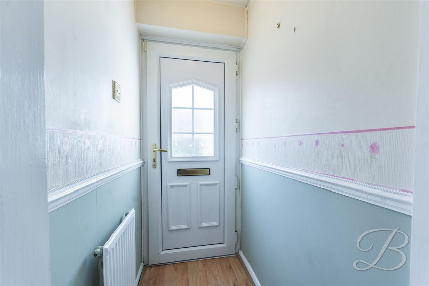 Images for Leen Valley Drive, Shirebrook, Mansfield