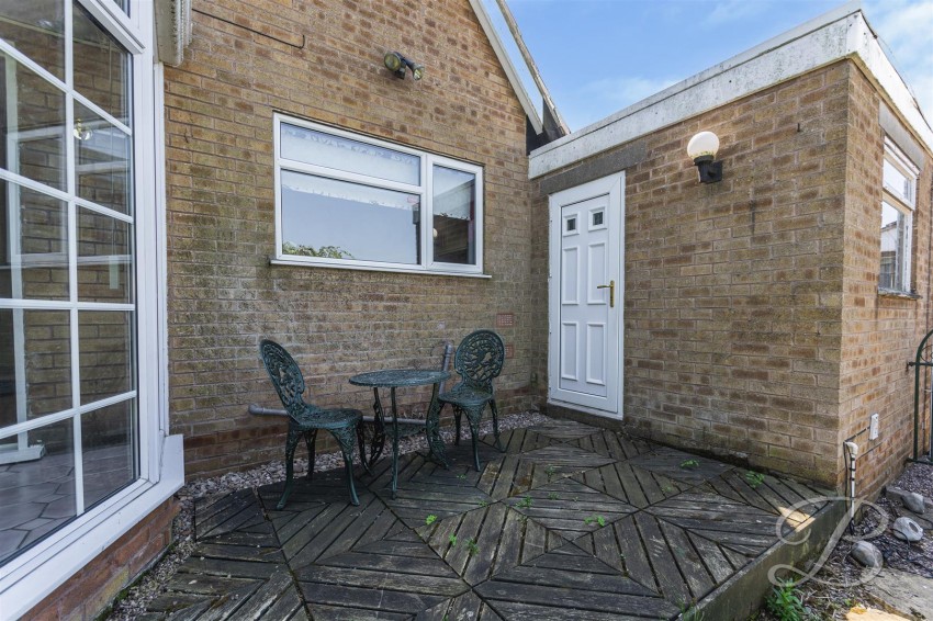 Images for Leen Valley Drive, Shirebrook, Mansfield