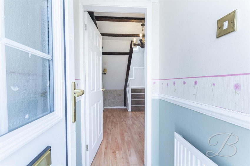 Images for Leen Valley Drive, Shirebrook, Mansfield