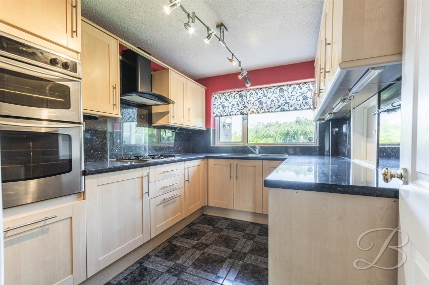 Images for Leen Valley Drive, Shirebrook, Mansfield