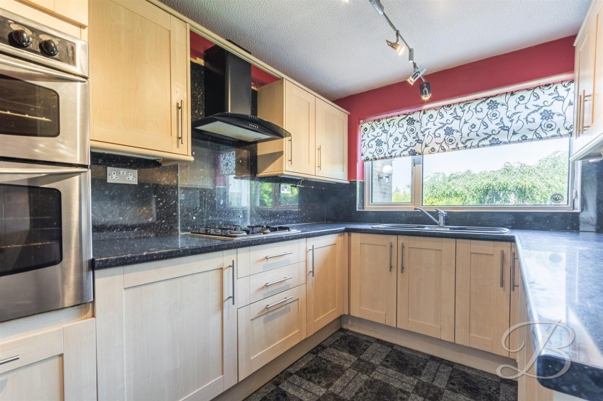 Images for Leen Valley Drive, Shirebrook, Mansfield