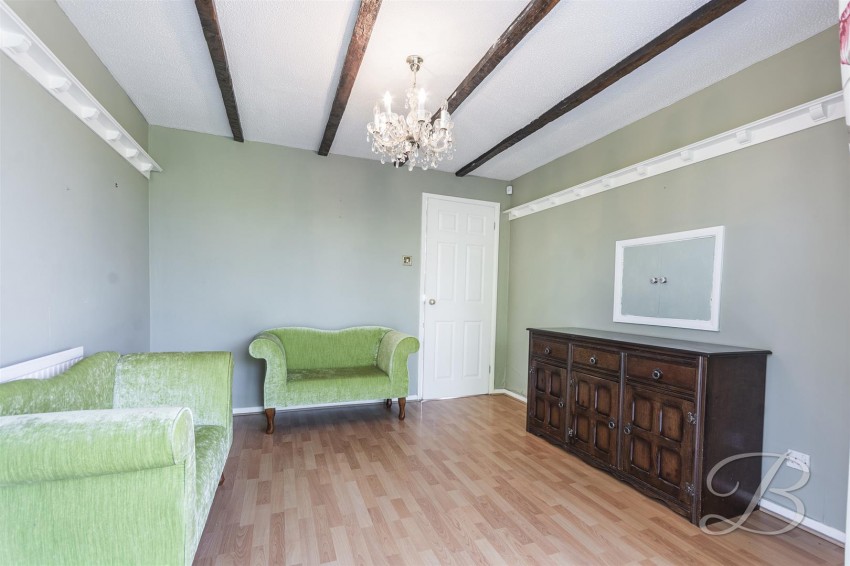 Images for Leen Valley Drive, Shirebrook, Mansfield