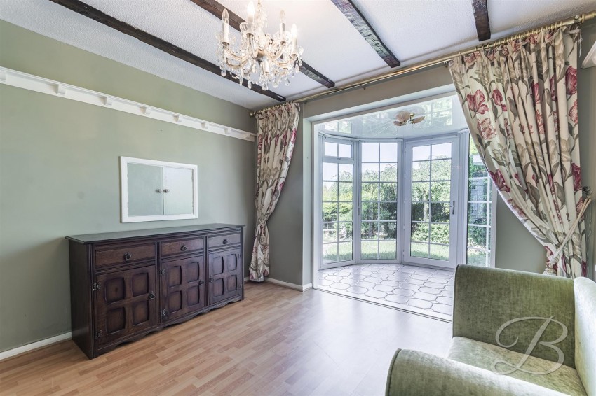 Images for Leen Valley Drive, Shirebrook, Mansfield