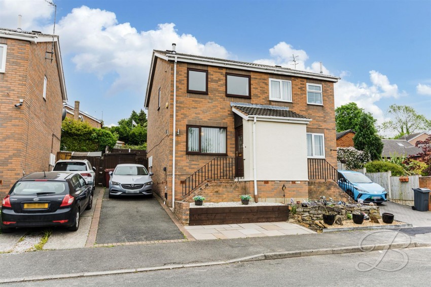 Images for Polyfields Lane, Bolsover, Chesterfield