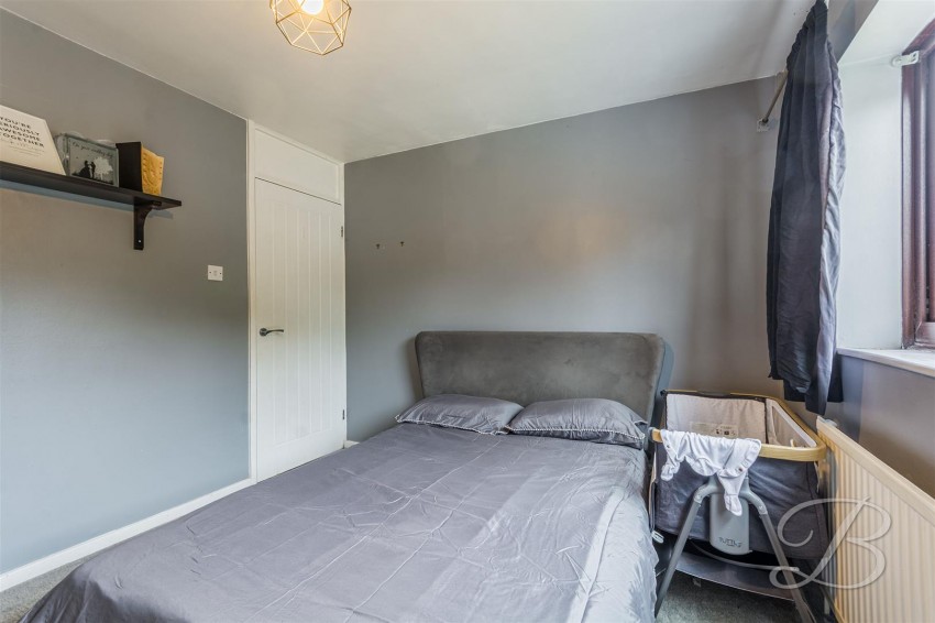 Images for Polyfields Lane, Bolsover, Chesterfield
