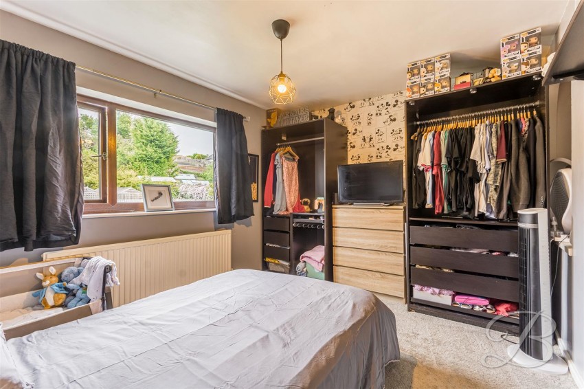 Images for Polyfields Lane, Bolsover, Chesterfield