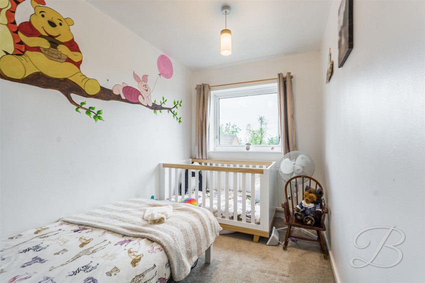 Images for Polyfields Lane, Bolsover, Chesterfield