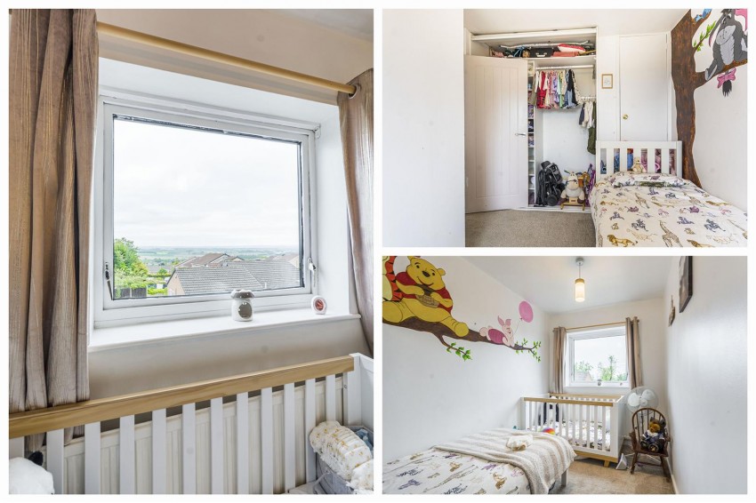 Images for Polyfields Lane, Bolsover, Chesterfield