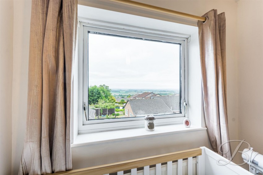 Images for Polyfields Lane, Bolsover, Chesterfield