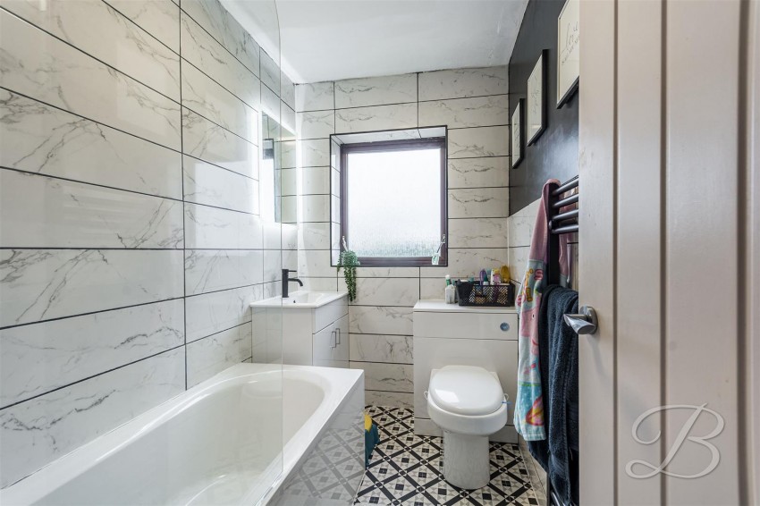 Images for Polyfields Lane, Bolsover, Chesterfield
