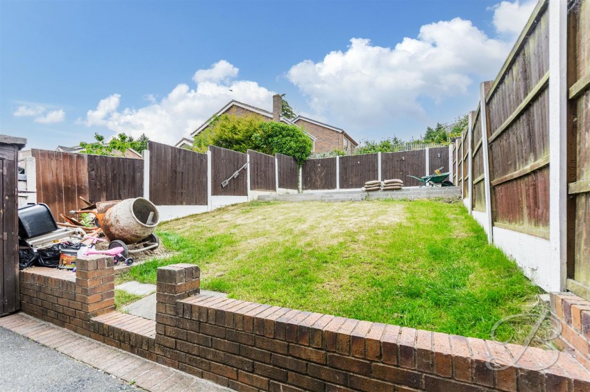 Images for Polyfields Lane, Bolsover, Chesterfield