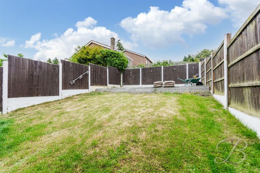 Images for Polyfields Lane, Bolsover, Chesterfield