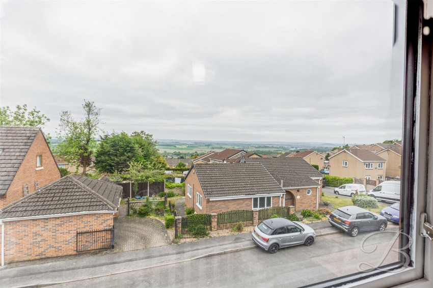 Images for Polyfields Lane, Bolsover, Chesterfield