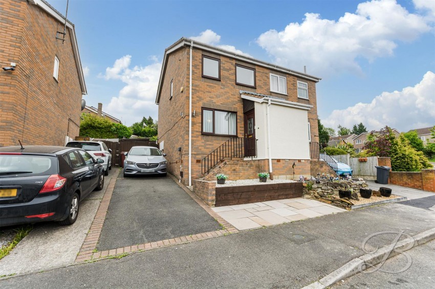 Images for Polyfields Lane, Bolsover, Chesterfield