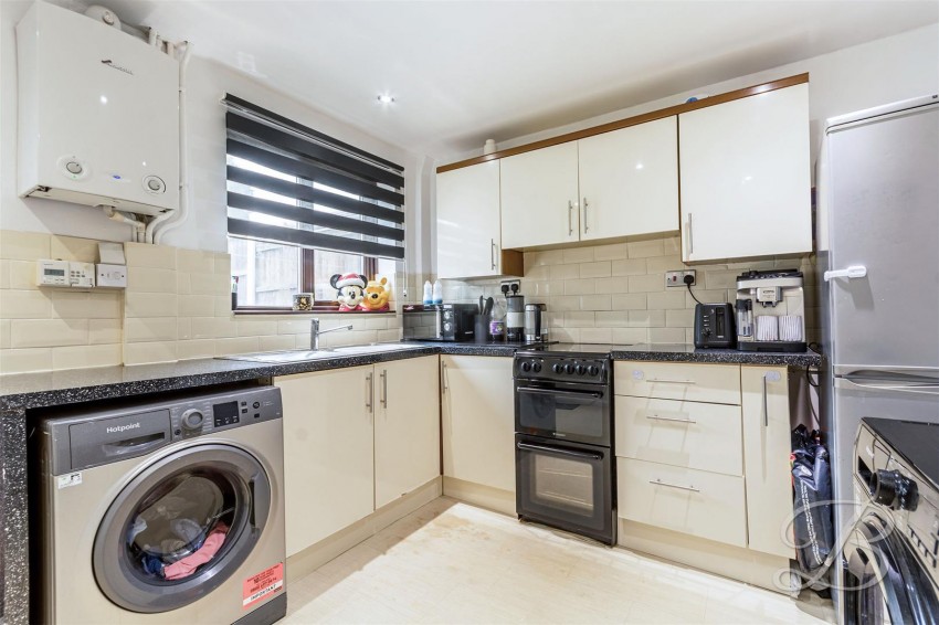 Images for Polyfields Lane, Bolsover, Chesterfield