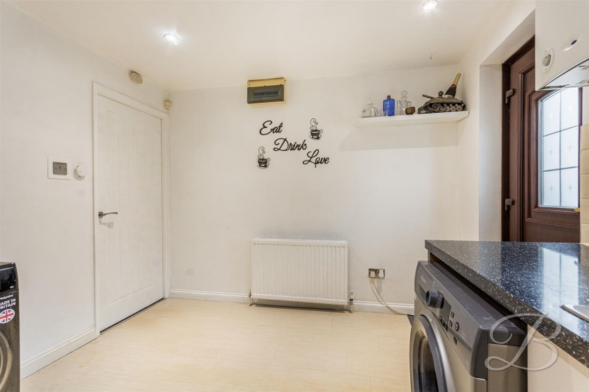 Images for Polyfields Lane, Bolsover, Chesterfield