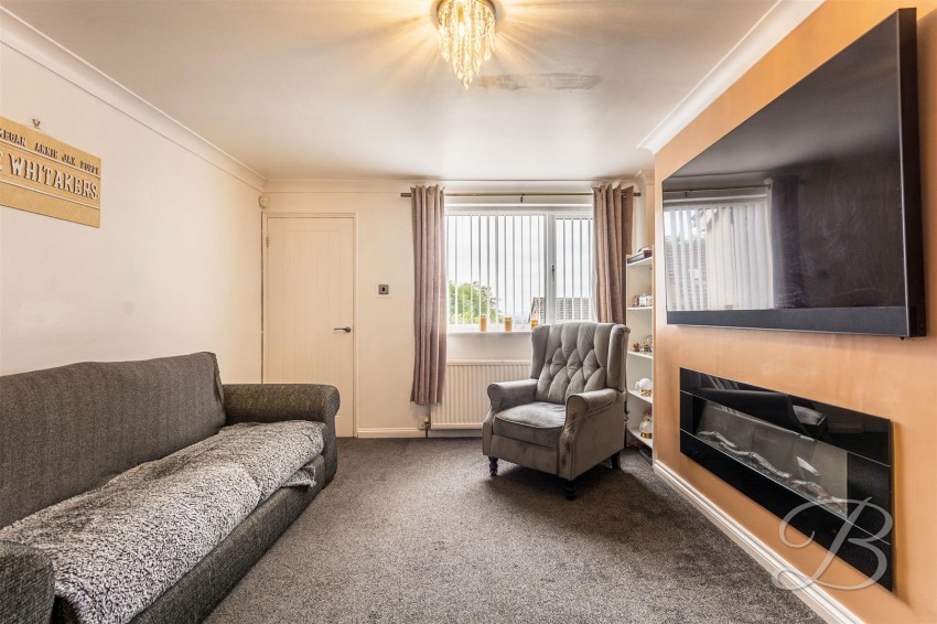 Images for Polyfields Lane, Bolsover, Chesterfield