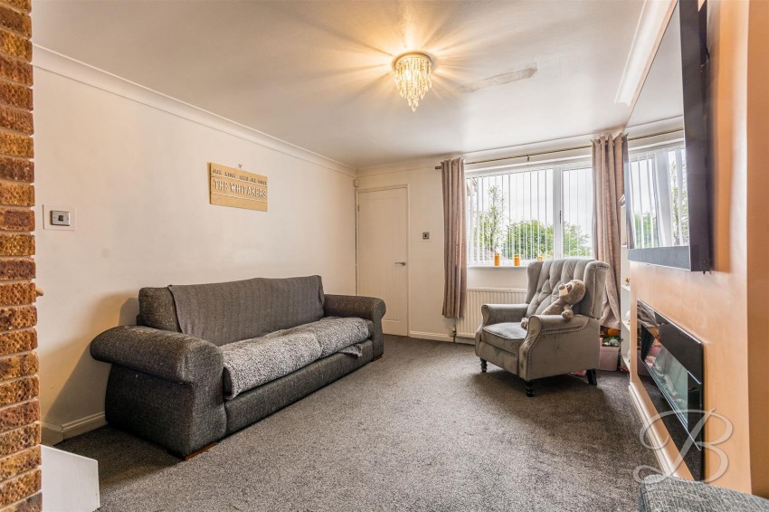 Images for Polyfields Lane, Bolsover, Chesterfield