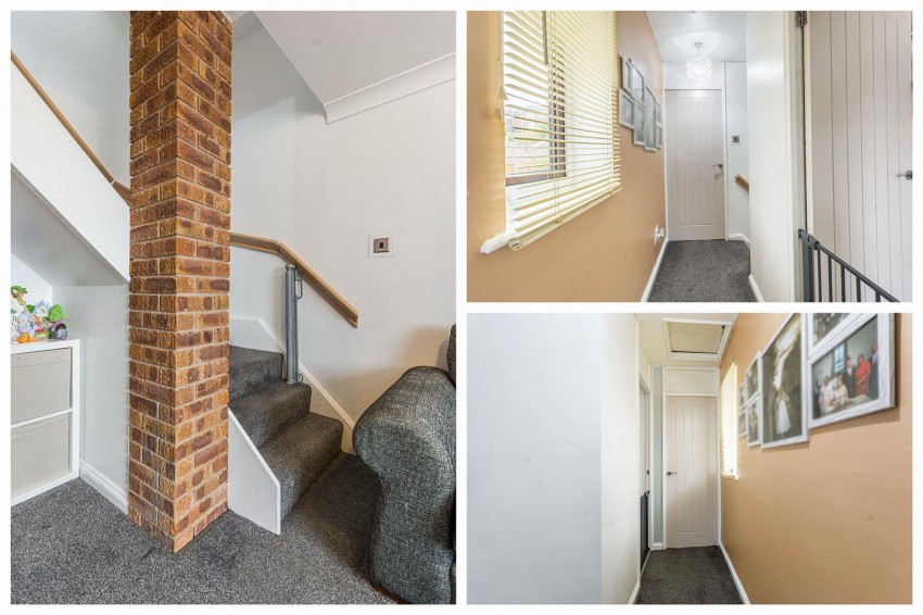 Images for Polyfields Lane, Bolsover, Chesterfield