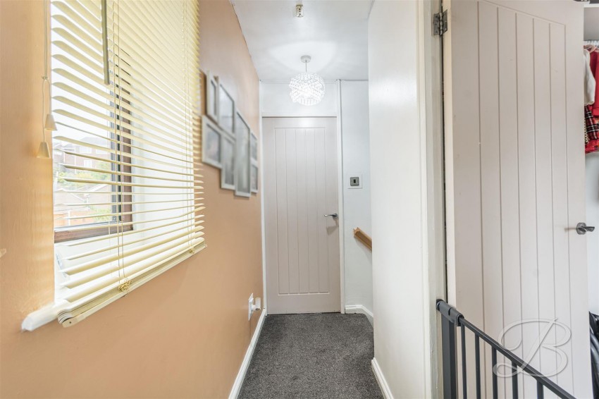Images for Polyfields Lane, Bolsover, Chesterfield