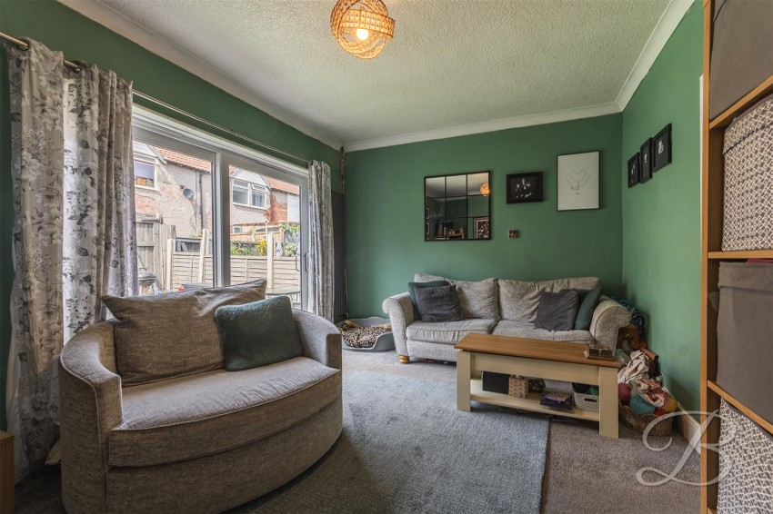 Images for Fifth Avenue, Forest Town, Mansfield