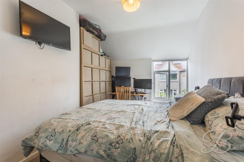 Images for Fifth Avenue, Forest Town, Mansfield