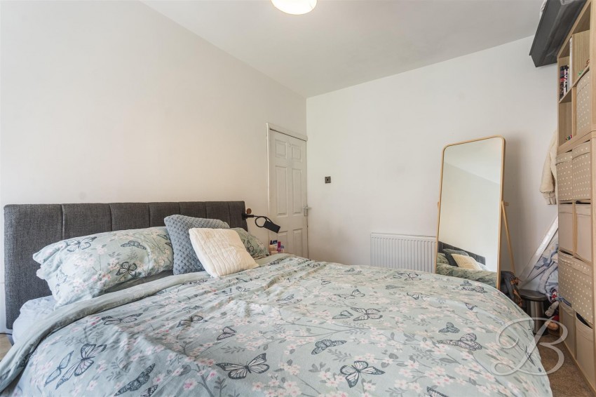 Images for Fifth Avenue, Forest Town, Mansfield