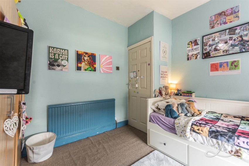 Images for Fifth Avenue, Forest Town, Mansfield
