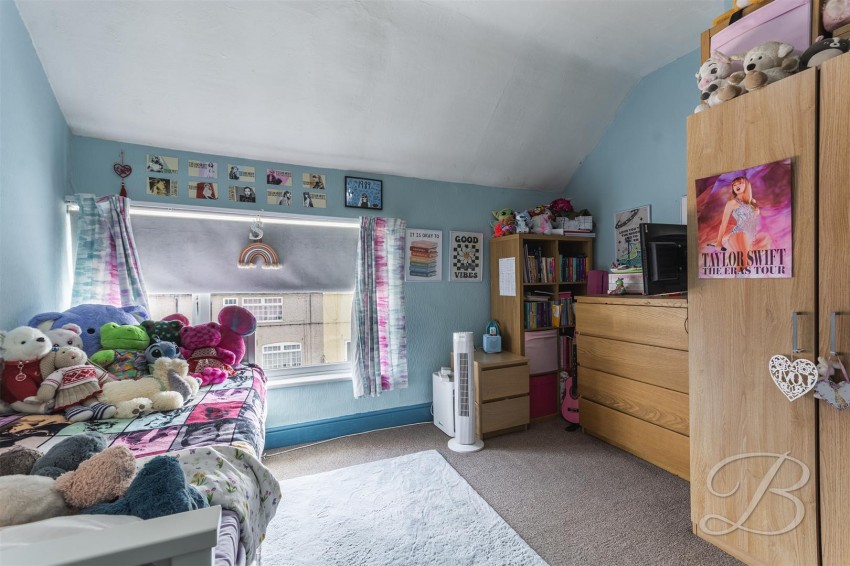 Images for Fifth Avenue, Forest Town, Mansfield