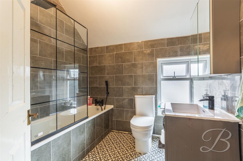 Images for Fifth Avenue, Forest Town, Mansfield