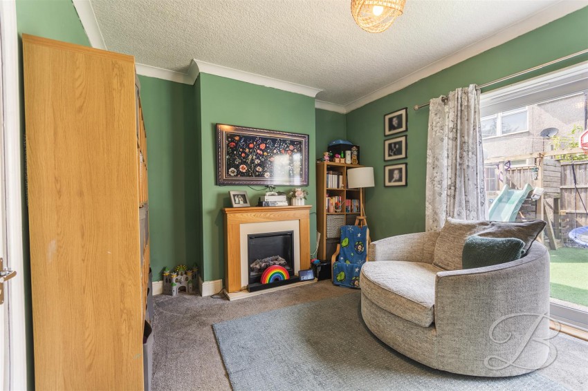 Images for Fifth Avenue, Forest Town, Mansfield