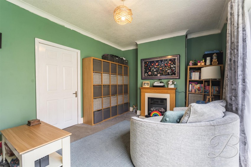 Images for Fifth Avenue, Forest Town, Mansfield