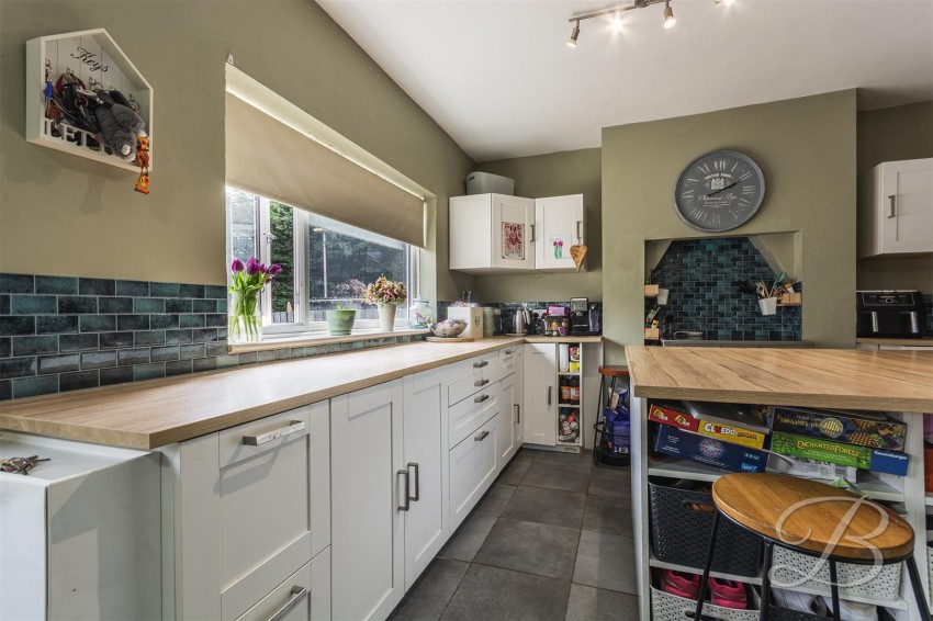 Images for Fifth Avenue, Forest Town, Mansfield