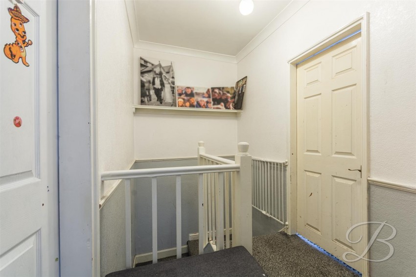 Images for Fifth Avenue, Forest Town, Mansfield
