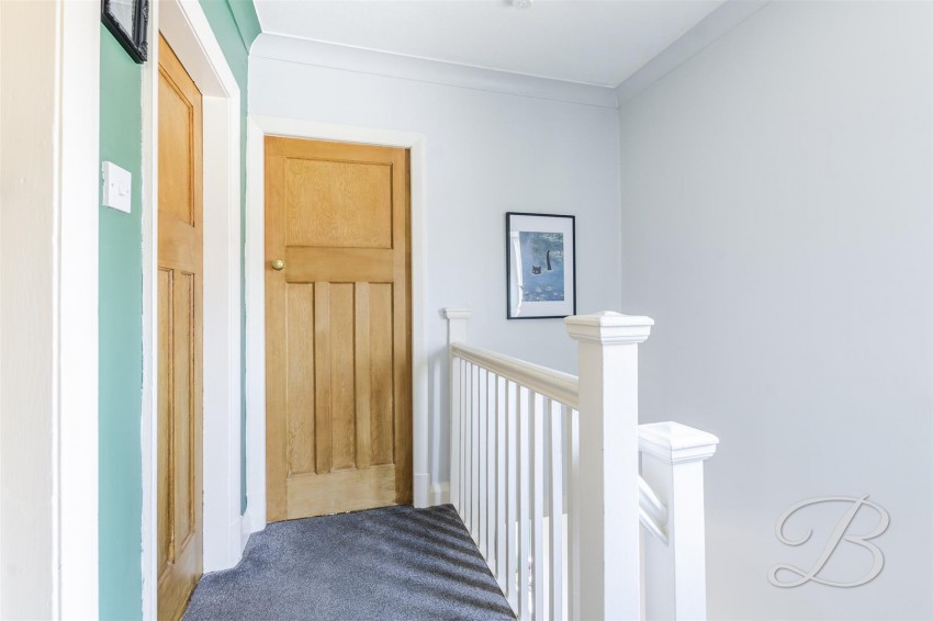 Images for Chesterfield Road South, Mansfield