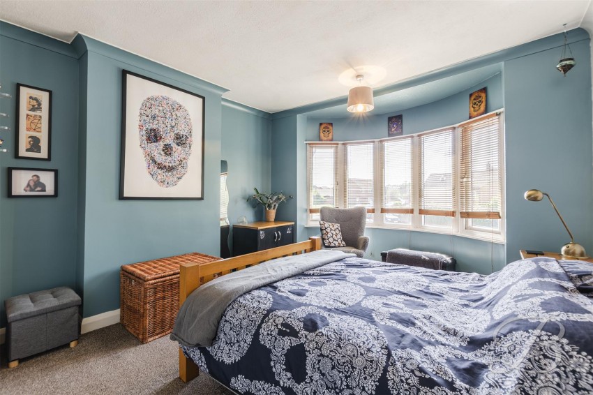 Images for Chesterfield Road South, Mansfield