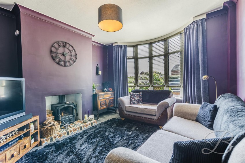 Images for Chesterfield Road South, Mansfield