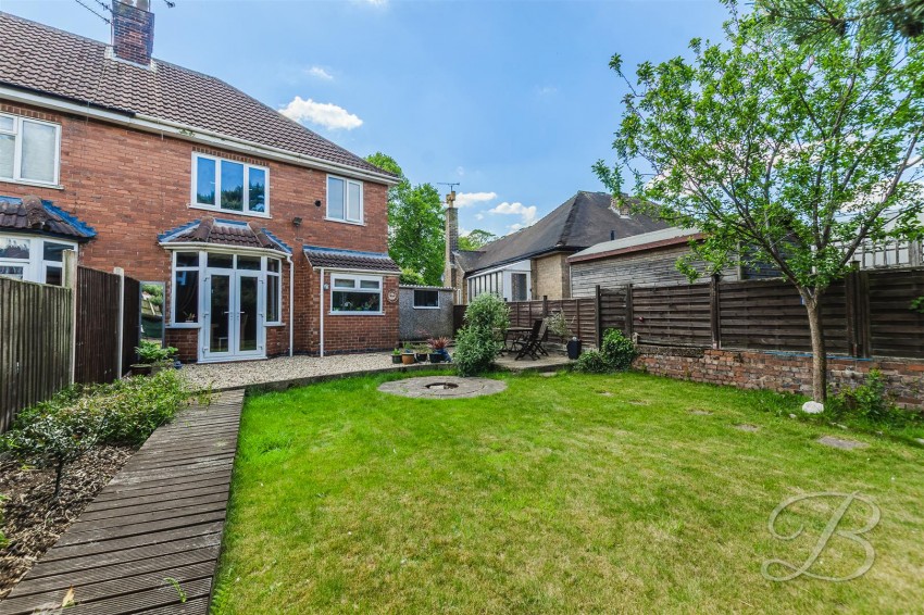 Images for Chesterfield Road South, Mansfield