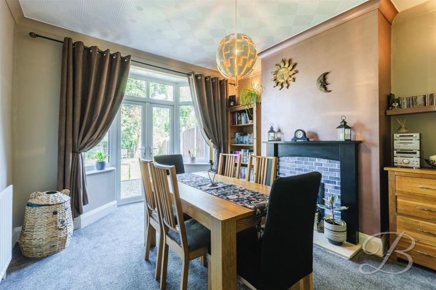 Images for Chesterfield Road South, Mansfield