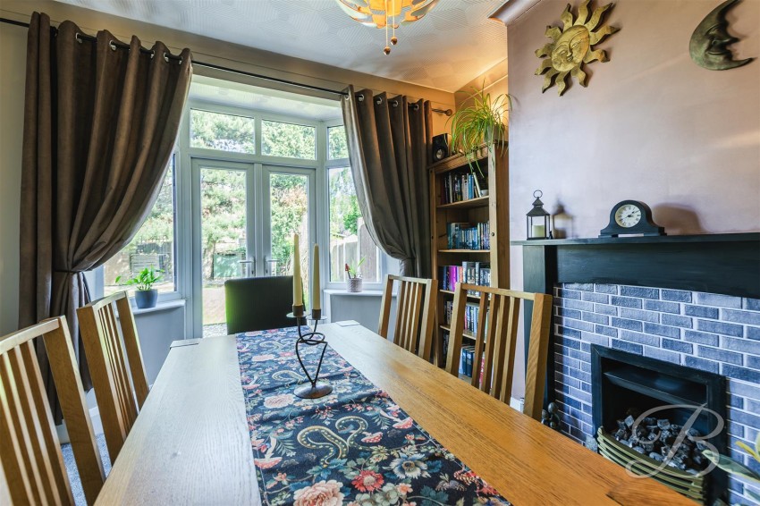 Images for Chesterfield Road South, Mansfield