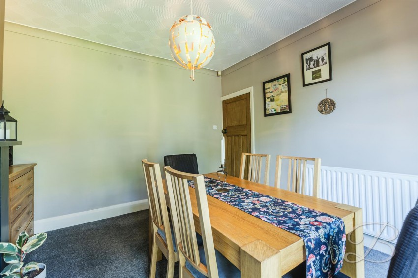 Images for Chesterfield Road South, Mansfield