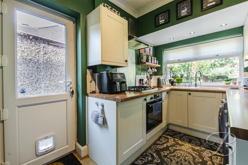 Images for Chesterfield Road South, Mansfield